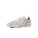adidas Originals CAMPUS DA8929 Beige Image 0
