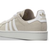 adidas Originals CAMPUS DA8929 Beige Image 2