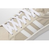 adidas Originals CAMPUS DA8929 Beige Image 3