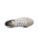 adidas Originals CAMPUS DA8929 Beige Image 4