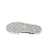 adidas Originals CAMPUS DA8929 Beige Image 5