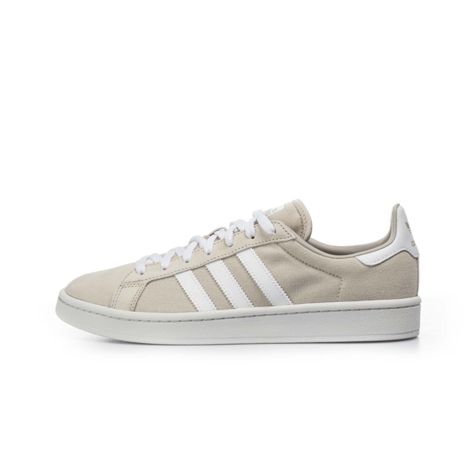 adidas Originals CAMPUS DA8929 Beige