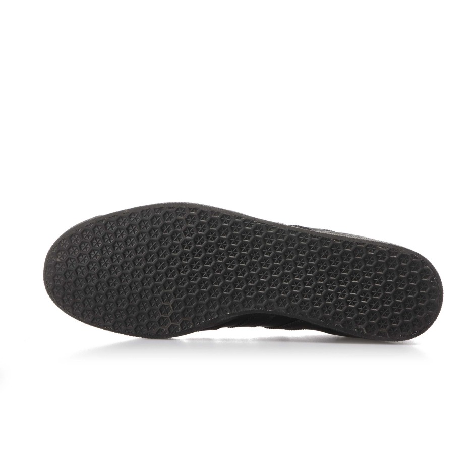 gazelle bb5497