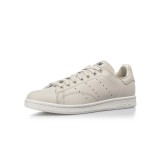 adidas Originals STAN SMITH BD7449 Beige Image 0