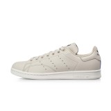 adidas Originals STAN SMITH BD7449 Beige Image 