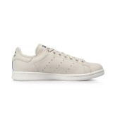 adidas Originals STAN SMITH BD7449 Beige Image 1