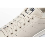 adidas Originals STAN SMITH BD7449 Beige Image 2