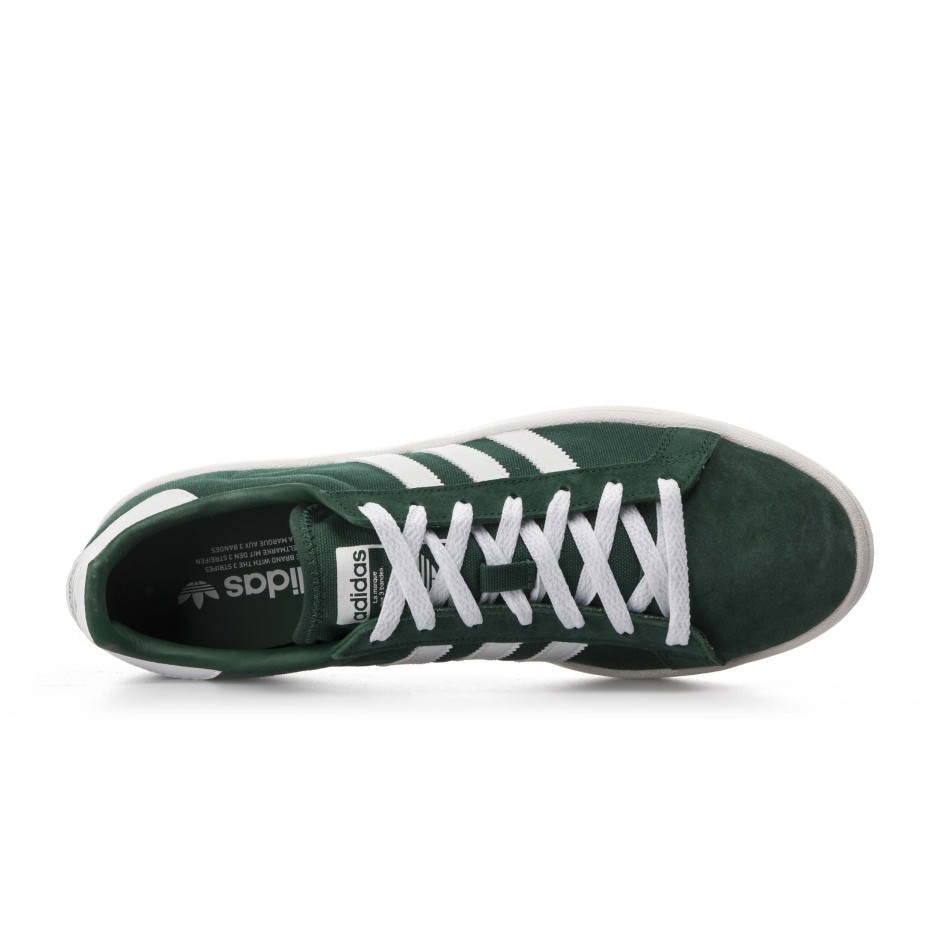 adidas Originals CAMPUS DB3276 Πράσινο