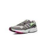 adidas Originals YUNG-96 F35020 Ανθρακί Εικόνα 0