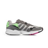 adidas Originals YUNG-96 F35020 Ανθρακί Εικόνα 1