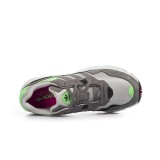 adidas Originals YUNG-96 F35020 Ανθρακί Εικόνα 4