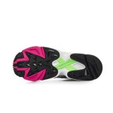 adidas Originals YUNG-96 F35020 Ανθρακί Εικόνα 5