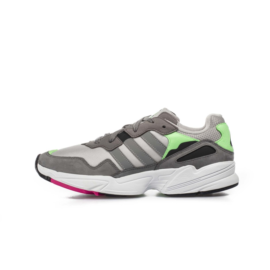 adidas Originals YUNG-96 F35020 Ανθρακί