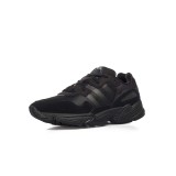 adidas Originals YUNG-96 F35019 Black Image 0