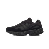 adidas Originals YUNG-96 F35019 Black Image 