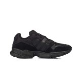 adidas Originals YUNG-96 F35019 Black Image 1