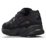 adidas Originals YUNG-96 F35019 Black Image 2