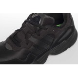 adidas Originals YUNG-96 F35019 Black Image 3