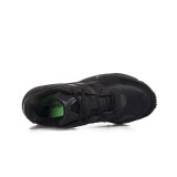 adidas Originals YUNG-96 F35019 Black Image 4