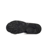 adidas Originals YUNG-96 F35019 Black Image 5