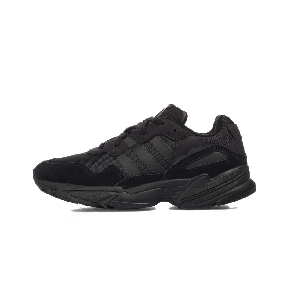 adidas Originals YUNG-96 F35019 Black