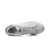 adidas Originals STAN SMITH VEGAN FU9612 White Image 3