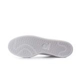 adidas Originals STAN SMITH VEGAN FU9612 White Image 4