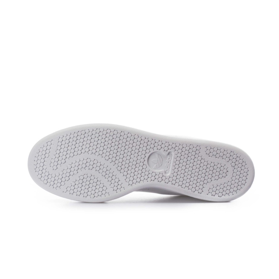 adidas Originals STAN SMITH VEGAN FU9612 White