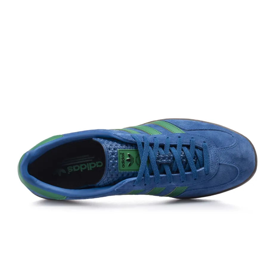 adidas gazelle silver green womens Mercedes-AMG F1 x adidas Handball Spezial Men's Shoes - Teal | Official  Store main image 1