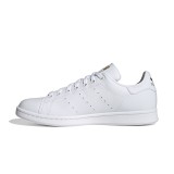 adidas Originals STAN SMITH GY5695 White