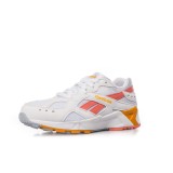 Reebok Classics AZTREK DV4276 White Image 0