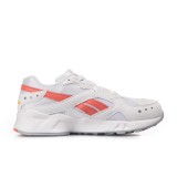 Reebok Classics AZTREK DV4276 White Image 1