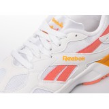 Reebok Classics AZTREK DV4276 White Image 3