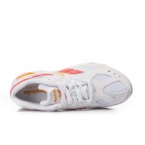 Reebok Classics AZTREK DV4276 White Image 4