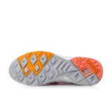 Reebok Classics AZTREK DV4276 White Image 5