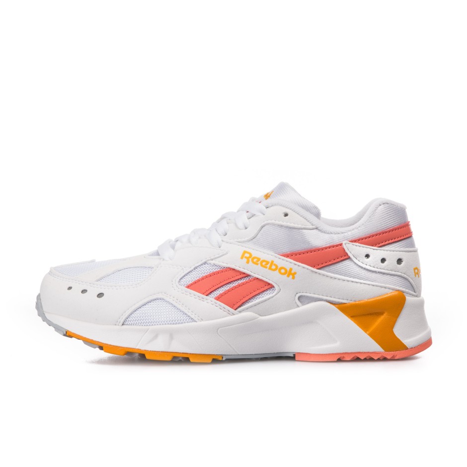 Reebok Classics AZTREK DV4276 White