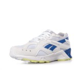 Reebok Classics AZTREK DV3900 Λευκό Εικόνα 0