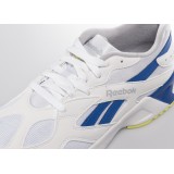 Reebok Classics AZTREK DV3900 Λευκό Εικόνα 2
