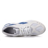 Reebok Classics AZTREK DV3900 Λευκό Εικόνα 4