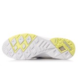 Reebok Classics AZTREK DV3900 Λευκό Εικόνα 5