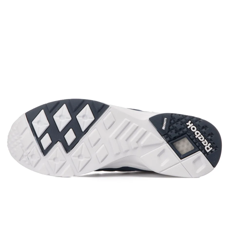 Reebok Classics AZTREK DV3911 Blue - Zakcret.gr