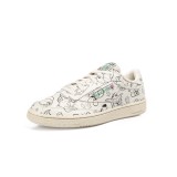 Reebok Classics TOM AND JERRY CLUB C 85 FX4011 Colorful Image 0