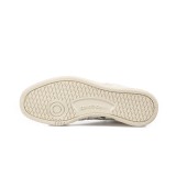 Reebok Classics TOM AND JERRY CLUB C 85 FX4011 Colorful Image 5