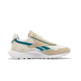 Reebok Classics CLASSIC LEATHER LEGACY AZ GZ7344 Μπέζ Εικόνα 0