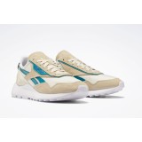 Reebok Classics CLASSIC LEATHER LEGACY AZ GZ7344 Μπέζ Εικόνα 1