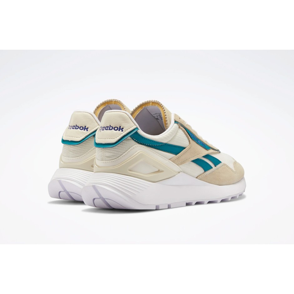 Reebok Classics CLASSIC LEATHER LEGACY AZ GZ7344 Μπέζ