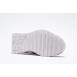 Reebok Classics CLASSIC LEATHER LEGACY AZ GZ7344 Μπέζ Εικόνα 3