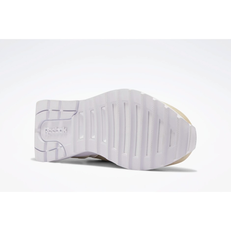 Reebok Classics CLASSIC LEATHER LEGACY AZ GZ7344 Μπέζ