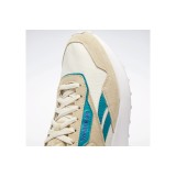 Reebok Classics CLASSIC LEATHER LEGACY AZ GZ7344 Μπέζ Εικόνα 5