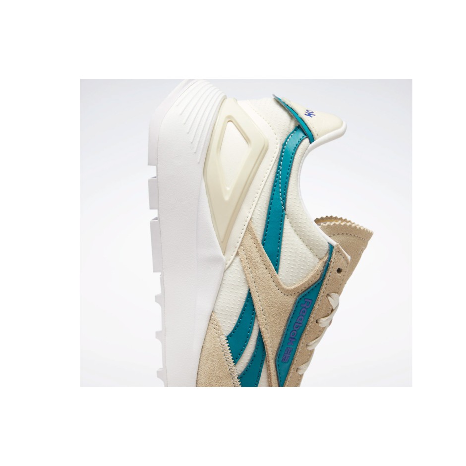 Reebok Classics CLASSIC LEATHER LEGACY AZ GZ7344 Μπέζ